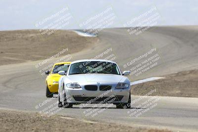 media/Sep-13-2025-Speed Ventures (Sat) [[d6c7200295]]/Yellow/Session 2 (Phil Hill)/